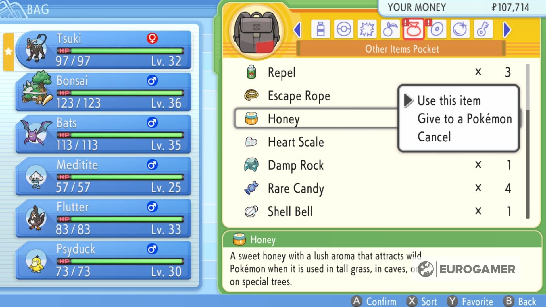 16 How Long Do Honey Trees Take Bdsp Full Guide